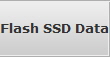 Flash SSD Data Recovery Altoona data