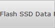 Flash SSD Data Recovery Altoona data