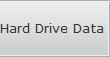 Hard Drive Data Recovery Altoona Hdd