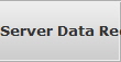 Server Data Recovery Altoona server 